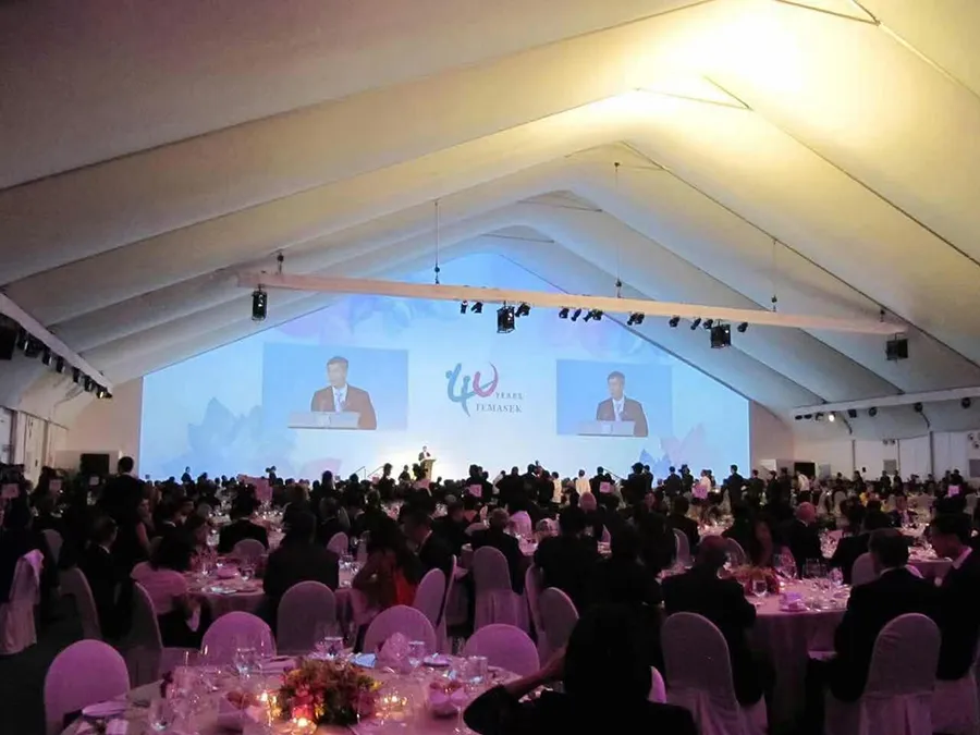 Provided-Event-Tents-for-the-Singapore-Presidential-Palace-G20-Summit