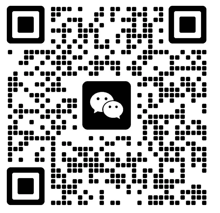 wechat