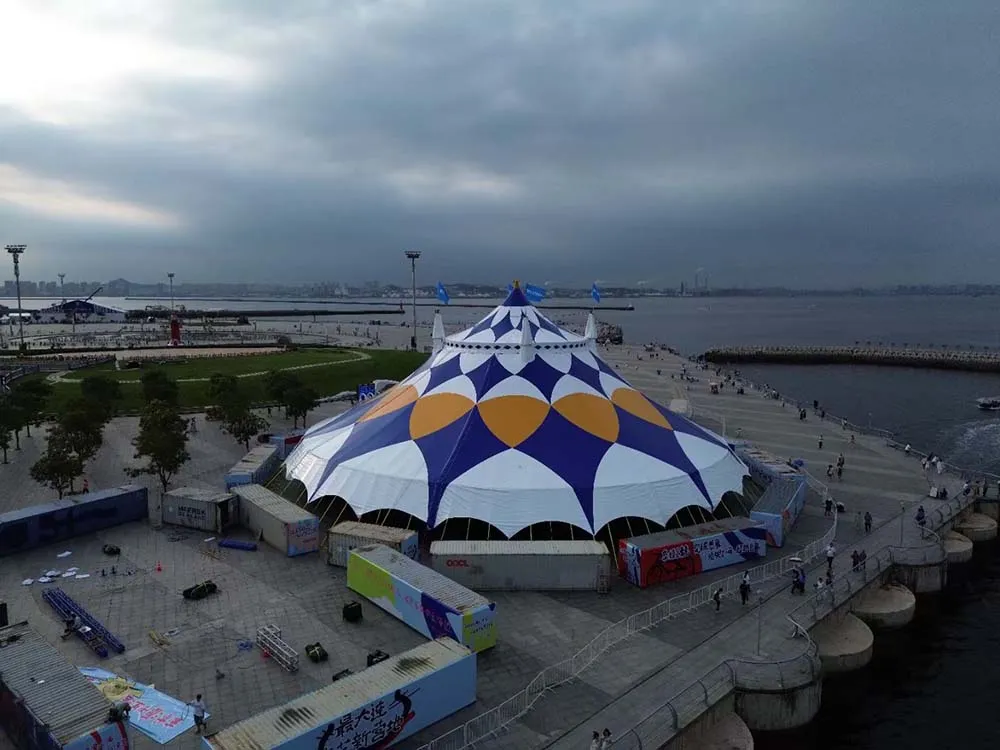 big top carnival tent (4)