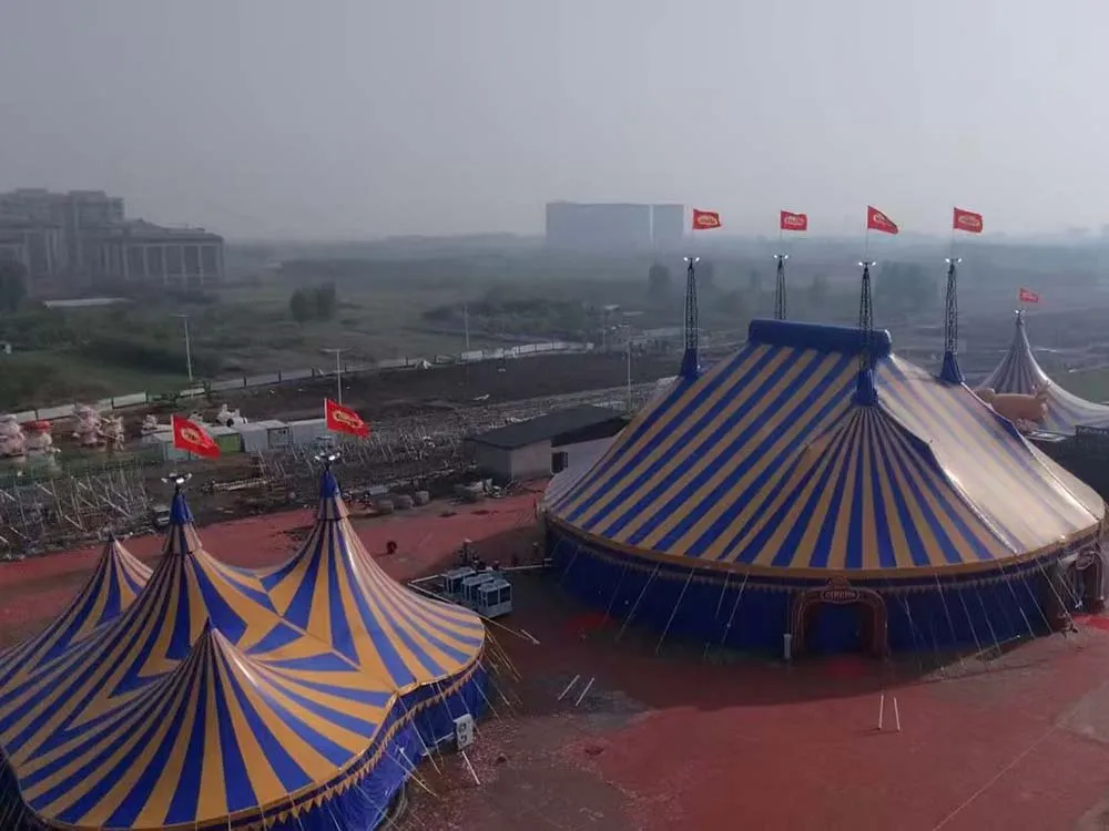 big top circus tent (2)