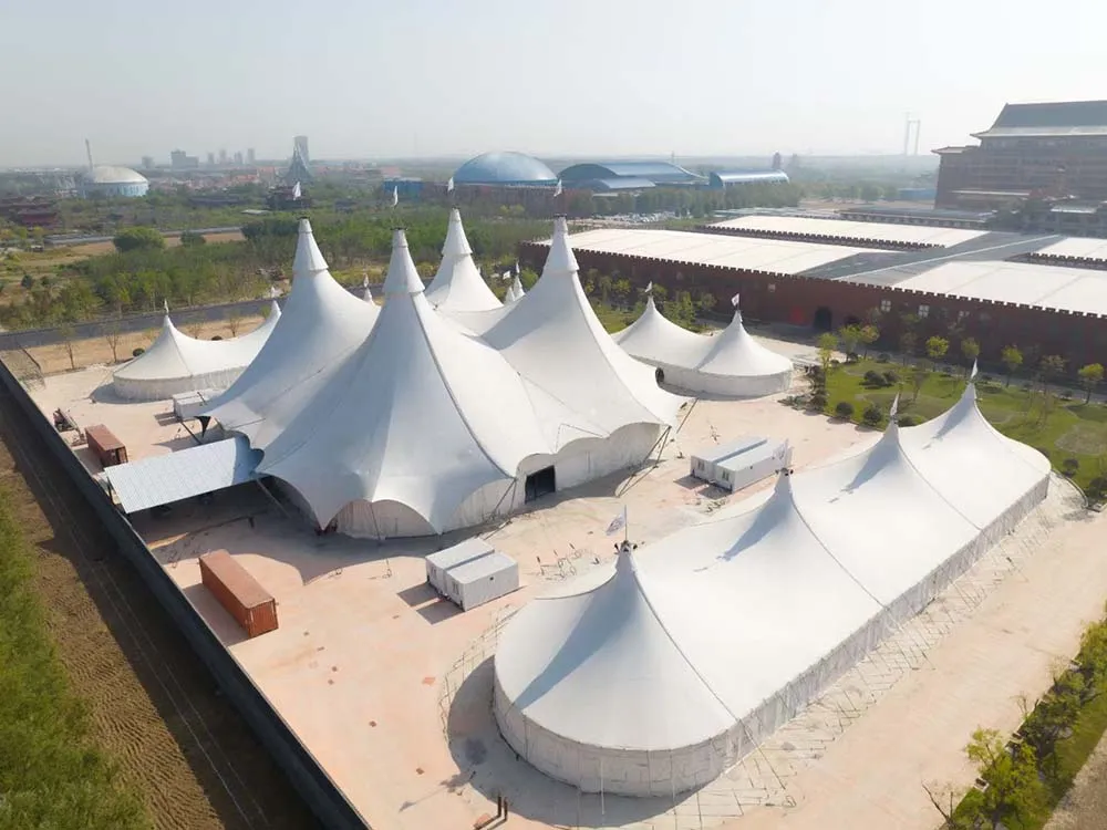 big top circus tent (3)