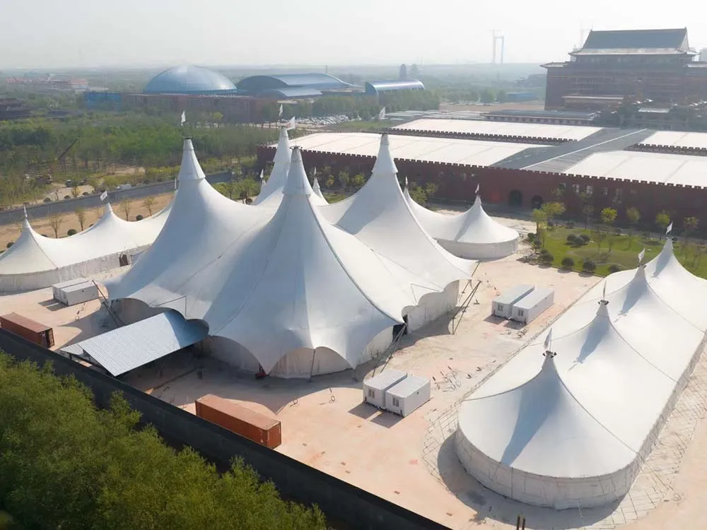 big top circus tent (4)