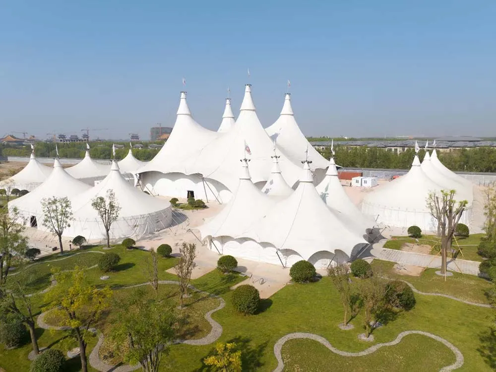 big top circus tent (5)