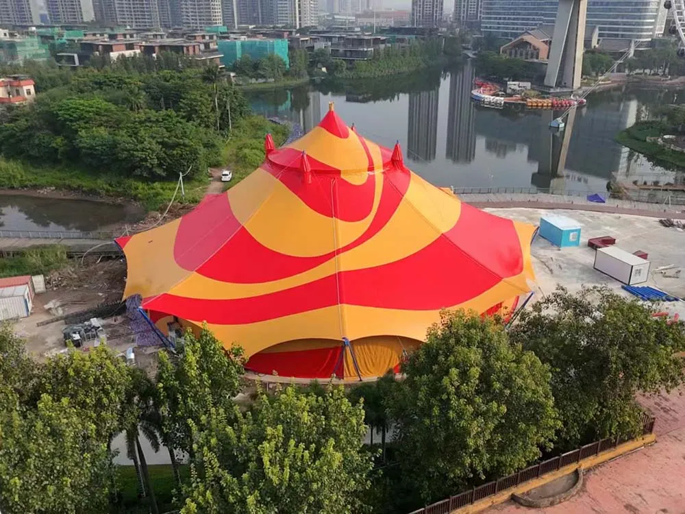 circus canopy (1)