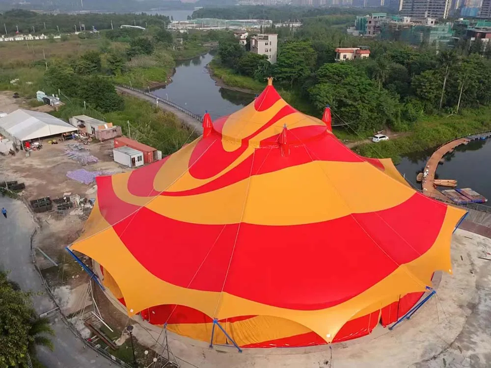 circus canopy (3)
