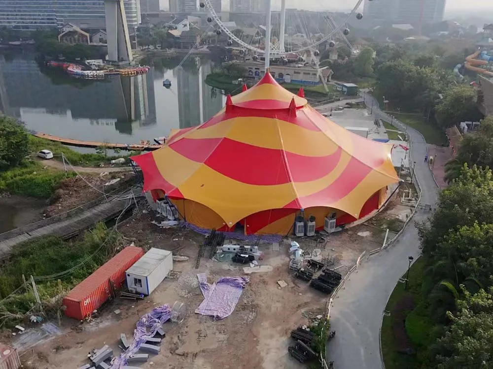 circus canopy (4)
