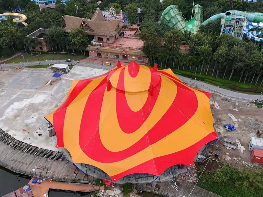 circus canopy (6)