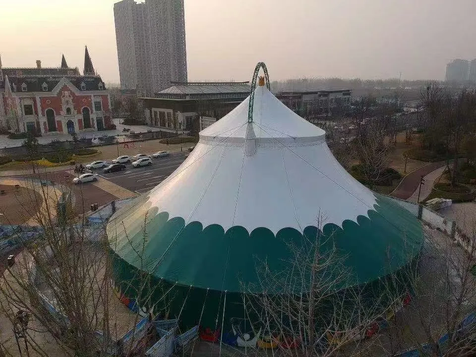 circus tent big top (1)