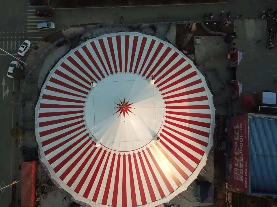 circus tent gazebo (1)