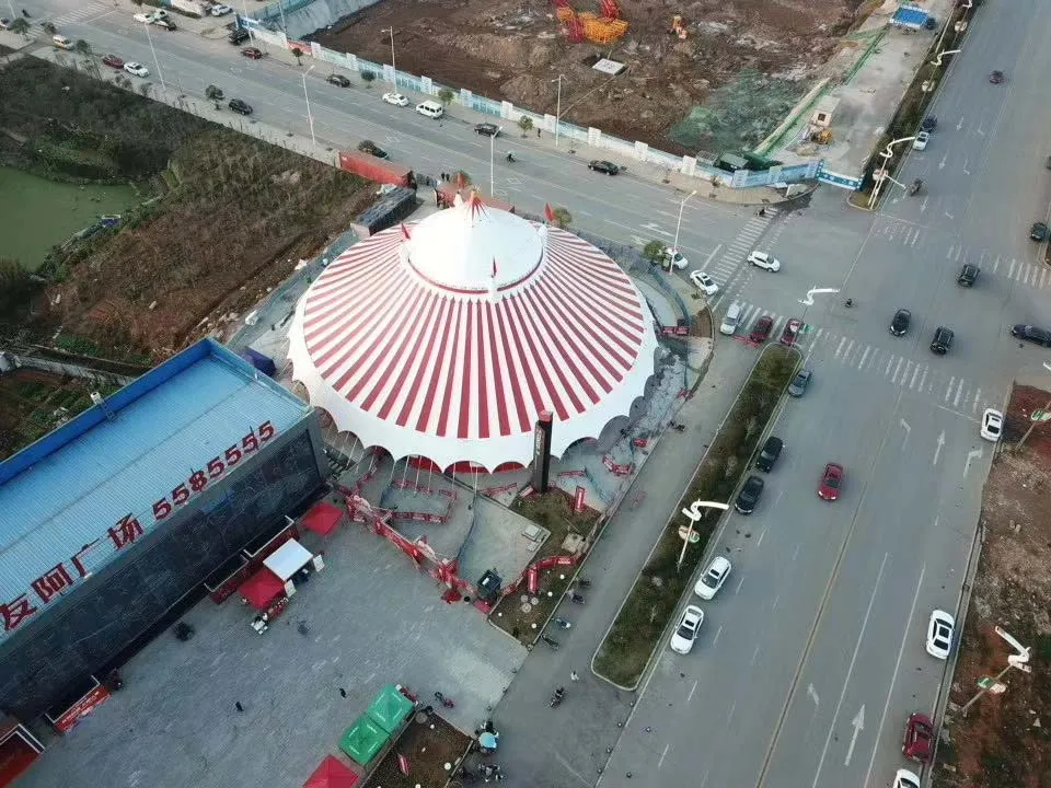 circus tent gazebo (3)