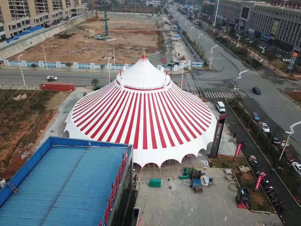 circus tent gazebo (5)